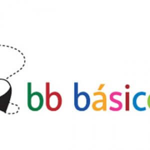 BB Básico – Shopping Boulevard