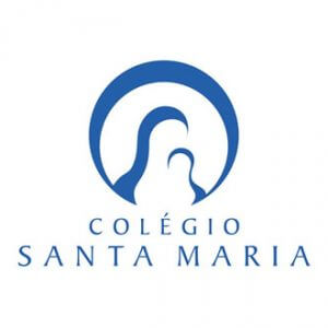 Colégio Santa Maria