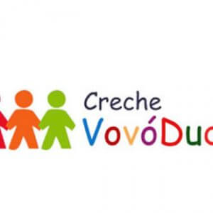 Creche Vovó Dudu