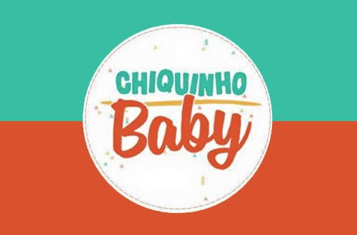 Chiquinho Baby