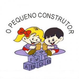 O Pequeno Construtor