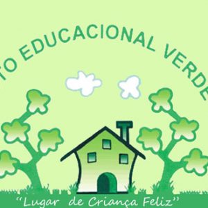 Instituto Verde Vida