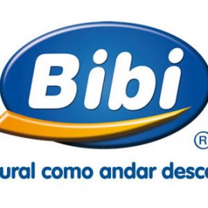 Bibi – Minas Shopping