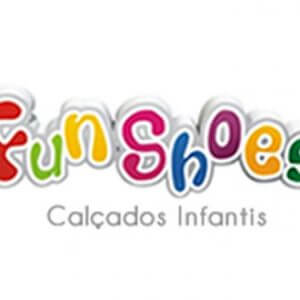 Fun Shoes – Shopping Del Rey