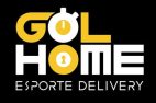 Gol Home – Esporte Delivery