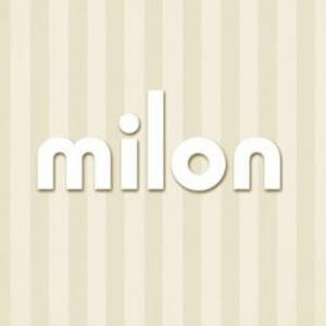 Milon