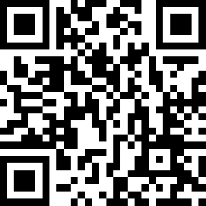 QR CODE Vila Mattioli