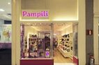 Pampili BH Shopping