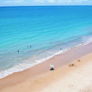 Salinas de Maceió