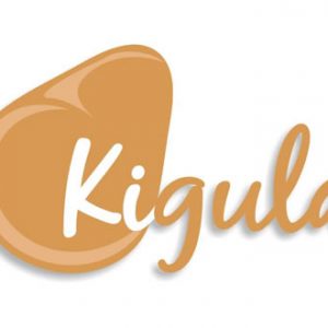 Kigula