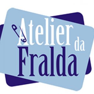 Atelier da Fralda – Nova Floresta