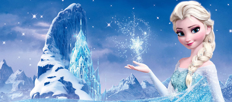 Frozen-Portal-Sem-Choro