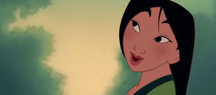 Mulan-Portal-Sem-Choro
