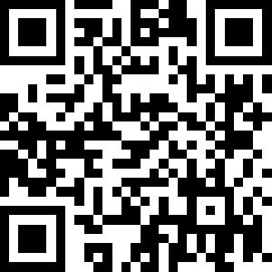 QR Code Laura Fabrini