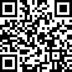 QR Code Tata Sling