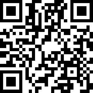 pic-poc QR Code