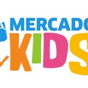 Mercado Kids