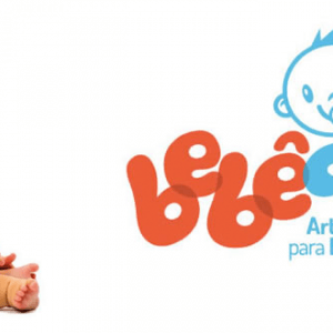 Bebê-a-bá