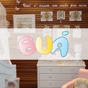 Buá BH – Luxemburgo