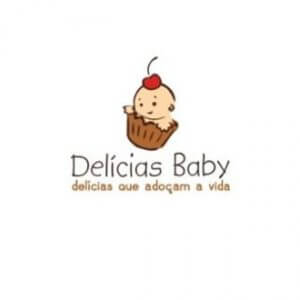 Delicias Baby