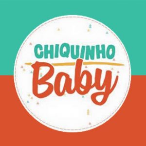 Chiquinho Baby