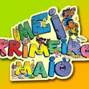 UMEI  – 1º de Maio