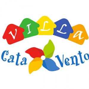 Villa Cata Vento