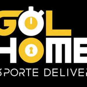 Gol Home | Esporte Delivery