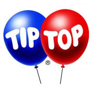 Tip Top – BH Shopping