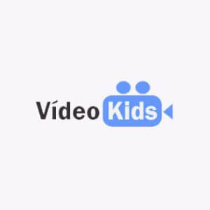 Vídeo Kids