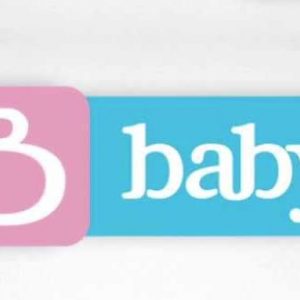 Baby – Shopping Cidade