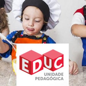 Educ Unidade Pedagógica