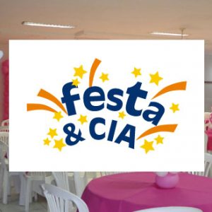 Festa & Cia