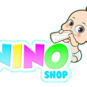 Nino Shop