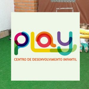 Play Centro de Desenvolvimento Infantil