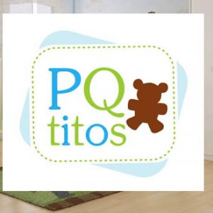 PQtitos