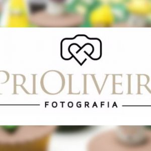 Pri Oliveira Fotografia