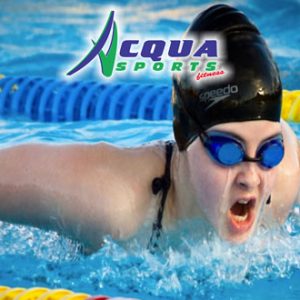 Acqua Sports