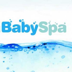 Vila Baby Spa