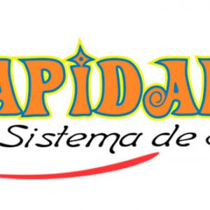 Lapidar Sistema de Ensino