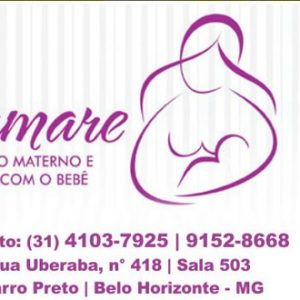 Clínica Mamare