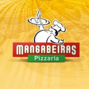 Pizzaria Mangabeiras