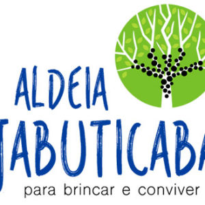 Aldeia Jabuticaba