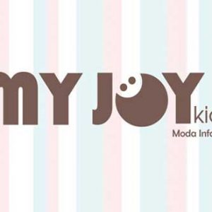 My Joy Kids – Betânia