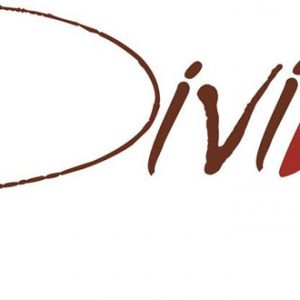 Divino Gourmet