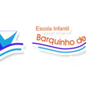 Barquinho de Papel