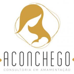 Aconchego Amamentação