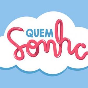 Quem Sonha