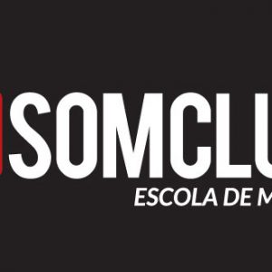 Somclub