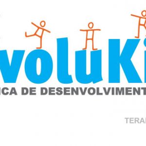 EvoluKids